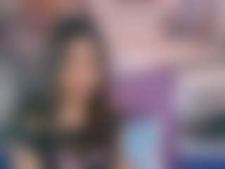 Live cam show with IndianSkies - Thin on madthumbs