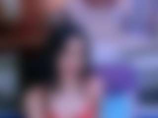 Live cam show with IndianSkies - Gagging on numayanayam.club