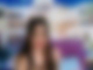IndianSkies's Live Sex Cam Show