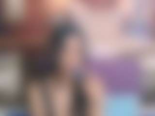 IndianSkies's Live Sex Cam Show