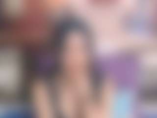 IndianSkies's Live Sex Cam Show