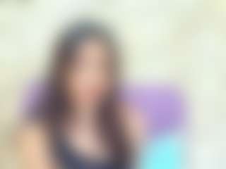 IndianSkies's Live Sex Cam Show
