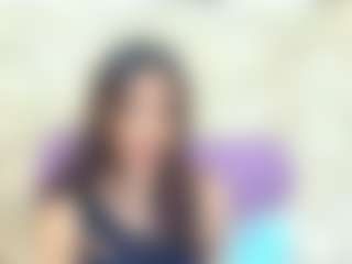 IndianSkies's Live Sex Cam Show