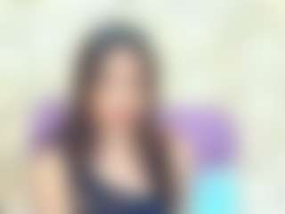 IndianSkies's Live Sex Cam Show