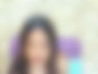 IndianSkies's Live Sex Cam Show