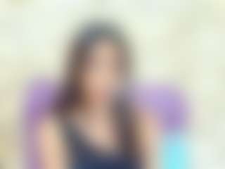 IndianSkies's Live Sex Cam Show