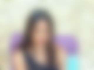 IndianSkies's Live Sex Cam Show