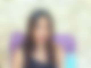 IndianSkies's Live Sex Cam Show