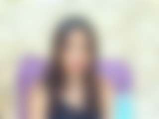 IndianSkies's Live Sex Cam Show