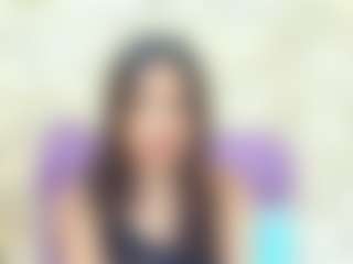 IndianSkies's Live Sex Cam Show