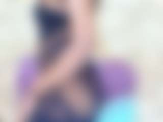 IndianSkies's Live Sex Cam Show