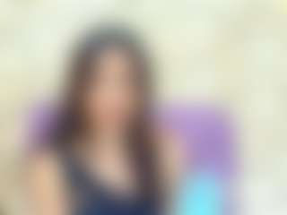 IndianSkies's Live Sex Cam Show