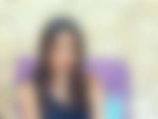 IndianSkies's Live Sex Cam Show