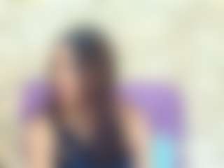 IndianSkies's Live Sex Cam Show