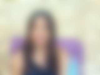 IndianSkies's Live Sex Cam Show