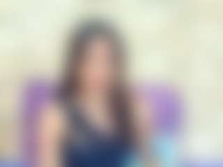Live cam show with IndianSkies - Young Adult on CamwithHer