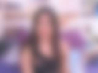 IndianSkies's Live Sex Cam Show