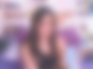 Live cam show with IndianSkies - Teen (18+) on Latina Girls