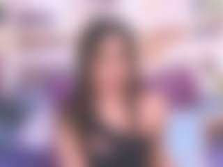 IndianSkies's Live Sex Cam Show