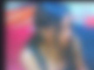 Live cam show with IndianSkies - Facial Piercings on crypto-cams