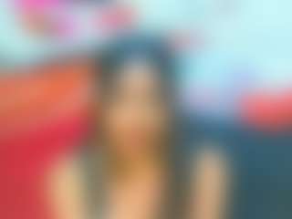 Live cam show with IndianSkies - Facial Piercings on StripNow