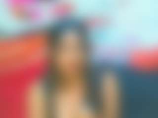 Live cam show with IndianSkies - Drinking on Milfs Live