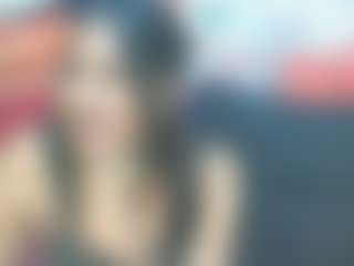 Live cam show with IndianSkies - Brown Eyes on Strip Flash - Live Sex Shows