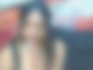 Live cam show with IndianSkies - Cowgirl on Strip Flash - Live Sex Shows