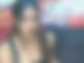 IndianSkies's Live Sex Cam Show