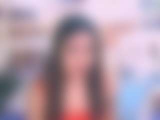 Live cam show with IndianSkies - Gagging on camwithhim.com