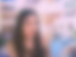 Show de cam sexual en vivo de IndianSkies