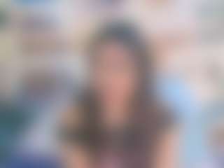 Show de cam sexual en vivo de IndianSkies