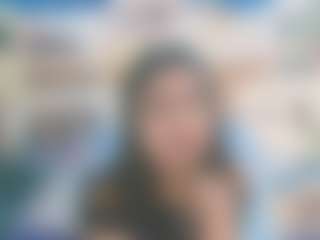 Live cam show with IndianSkies - Young Adult on Camsoda
