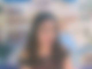 IndianSkies's Live Sex Cam Show
