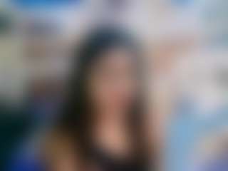 IndianSkies's Live Sex Cam Show