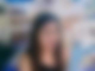 IndianSkies's Live Sex Cam Show