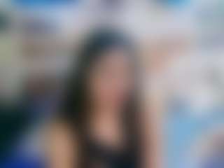 IndianSkies's Live Sex Cam Show