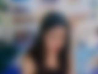 IndianSkies's Live Sex Cam Show