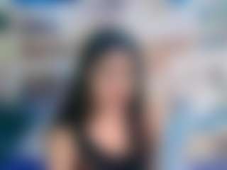 IndianSkies's Live Sex Cam Show