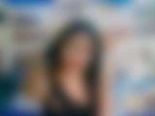 IndianSkies's Live Sex Cam Show