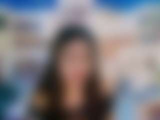 IndianSkies's Live Sex Cam Show