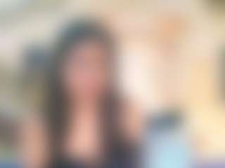 IndianSkies's Live Sex Cam Show