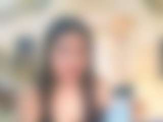 IndianSkies's Live Sex Cam Show