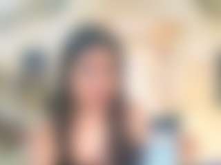 IndianSkies's Live Sex Cam Show