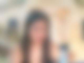 IndianSkies's Live Sex Cam Show