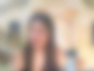 IndianSkies's Live Sex Cam Show