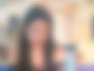 IndianSkies's Live Sex Cam Show