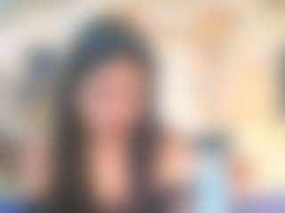 IndianSkies's Live Sex Cam Show