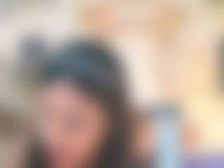 IndianSkies's Live Sex Cam Show