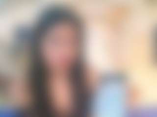 IndianSkies's Live Sex Cam Show
